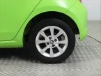 Škoda Citigo - fotka číslo 11