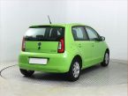 Škoda Citigo - fotka číslo 4