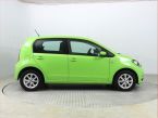 Škoda Citigo - fotka číslo 5