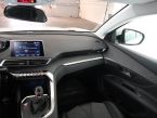 Peugeot 3008 - fotka číslo 7