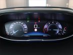Peugeot 3008 - fotka číslo 10