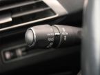 Peugeot 3008 - fotka číslo 16