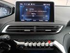Peugeot 3008 - fotka číslo 18