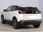 Peugeot 3008 - fotka číslo 3