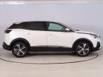 Peugeot 3008 - fotka číslo 5