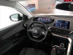 Peugeot 3008 - fotka číslo 6