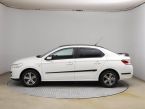 Peugeot 301 - fotka číslo 2