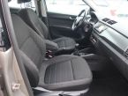 Škoda Fabia - fotka číslo 8
