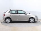 Škoda Fabia - fotka číslo 5