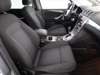Ford S-MAX - fotka číslo 6