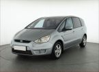Ford S-MAX - fotka číslo 1
