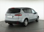 Ford S-MAX - fotka číslo 4