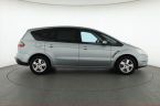 Ford S-MAX - fotka číslo 5