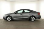 Škoda Octavia - fotka číslo 2