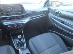 Hyundai i20 - fotka číslo 7