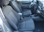 Hyundai i20 - fotka číslo 8