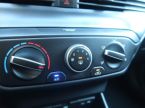 Hyundai i20 - fotka číslo 15