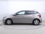 Hyundai i20 - fotka číslo 2