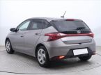 Hyundai i20 - fotka číslo 3