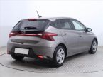 Hyundai i20 - fotka číslo 4