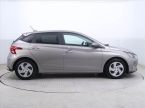 Hyundai i20 - fotka číslo 5