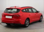 Ford Focus - fotka číslo 4