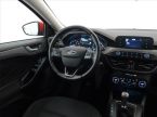Ford Focus - fotka číslo 6