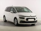 Citroën C4 Space Tourer - fotka číslo 0
