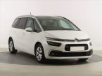 Citroën C4 Space Tourer - fotka číslo 0
