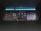 Citroën C4 Space Tourer - fotka číslo 10