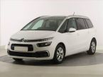 Citroën C4 Space Tourer - fotka číslo 1