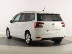Citroën C4 Space Tourer - fotka číslo 3