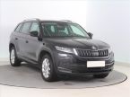Škoda Kodiaq - fotka číslo 0
