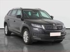 Škoda Kodiaq - fotka číslo 0