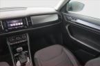 Škoda Kodiaq - fotka číslo 7