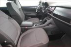 Škoda Kodiaq - fotka číslo 8