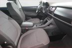 Škoda Kodiaq - fotka číslo 8