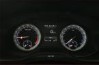 Škoda Kodiaq - fotka číslo 10