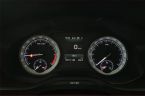 Škoda Kodiaq - fotka číslo 10