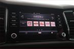 Škoda Kodiaq - fotka číslo 11