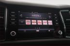 Škoda Kodiaq - fotka číslo 11