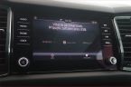 Škoda Kodiaq - fotka číslo 12