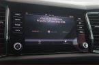 Škoda Kodiaq - fotka číslo 12
