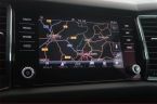 Škoda Kodiaq - fotka číslo 14