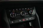 Škoda Kodiaq - fotka číslo 15