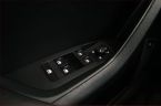 Škoda Kodiaq - fotka číslo 17