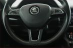 Škoda Kodiaq - fotka číslo 18