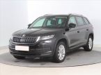 Škoda Kodiaq - fotka číslo 1