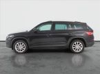 Škoda Kodiaq - fotka číslo 2