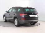 Škoda Kodiaq - fotka číslo 3